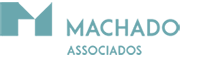 Machadoassociados