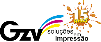 GVZ soluções em impressão